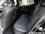 Subaru Uncharted UNCAHRTED 4E-xperience+ 77Kwh AWD 1.500Kg Trekkracht/ Attitude Black