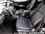 Subaru Uncharted UNCAHRTED 4E-xperience+ 77Kwh AWD 1.500Kg Trekkracht/ Attitude Black