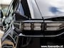 Subaru Uncharted UNCAHRTED 4E-xperience+ 77Kwh AWD 1.500Kg Trekkracht/ Attitude Black