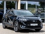 Subaru Uncharted UNCAHRTED 4E-xperience+ 77Kwh AWD 1.500Kg Trekkracht/ Attitude Black