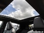 Subaru Uncharted UNCAHRTED 4E-xperience+ 77Kwh AWD 1.500Kg Trekkracht/ Attitude Black