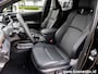 Subaru Uncharted UNCAHRTED 4E-xperience+ 77Kwh AWD 1.500Kg Trekkracht/ Attitude Black