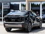 Subaru Uncharted UNCAHRTED 4E-xperience+ 77Kwh AWD 1.500Kg Trekkracht/ Attitude Black