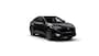 Subaru Uncharted UNCAHRTED 4E-xperience+ 77Kwh AWD 1.500Kg Trekkracht/ Attitude Black