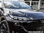 Subaru Uncharted UNCAHRTED 4E-xperience+ 77Kwh AWD 1.500Kg Trekkracht/ Attitude Black