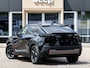 Subaru Uncharted UNCAHRTED 4E-xperience+ 77Kwh AWD 1.500Kg Trekkracht/ Attitude Black