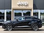 Subaru Uncharted UNCAHRTED 4E-xperience+ 77Kwh AWD 1.500Kg Trekkracht/ Attitude Black