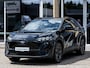 Subaru Uncharted UNCAHRTED 4E-xperience+ 77Kwh AWD 1.500Kg Trekkracht/ Attitude Black