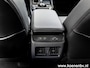 Subaru Uncharted UNCAHRTED 4E-xperience+ 77Kwh AWD 1.500Kg Trekkracht/ Attitude Black