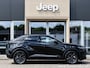 Subaru Uncharted UNCAHRTED 4E-xperience+ 77Kwh AWD 1.500Kg Trekkracht/ Attitude Black