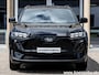 Subaru Uncharted UNCAHRTED 4E-xperience+ 77Kwh AWD 1.500Kg Trekkracht/ Attitude Black
