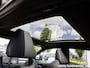 Subaru Uncharted UNCAHRTED 4E-xperience+ 77Kwh AWD 1.500Kg Trekkracht/ Attitude Black