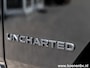 Subaru Uncharted UNCAHRTED 4E-xperience+ 77Kwh AWD 1.500Kg Trekkracht/ Attitude Black
