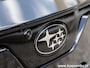 Subaru Uncharted UNCAHRTED 4E-xperience+ 77Kwh AWD 1.500Kg Trekkracht/ Attitude Black