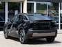 Subaru Uncharted UNCAHRTED 4E-xperience+ 77Kwh AWD 1.500Kg Trekkracht/ Attitude Black