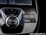Subaru Uncharted UNCAHRTED 4E-xperience+ 77Kwh AWD 1.500Kg Trekkracht/ Attitude Black