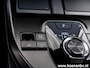 Subaru Uncharted UNCAHRTED 4E-xperience+ 77Kwh AWD 1.500Kg Trekkracht/ Attitude Black