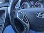 Hyundai i30 1.6 GDI I-MAGINE NAVI/CLIMA/CRUISE/TREKHAAK