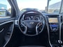 Hyundai i30 1.6 GDI I-MAGINE NAVI/CLIMA/CRUISE/TREKHAAK