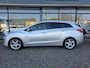 Hyundai i30 1.6 GDI I-MAGINE NAVI/CLIMA/CRUISE/TREKHAAK