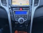 Hyundai i30 1.6 GDI I-MAGINE NAVI/CLIMA/CRUISE/TREKHAAK