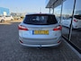 Hyundai i30 1.6 GDI I-MAGINE NAVI/CLIMA/CRUISE/TREKHAAK