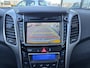 Hyundai i30 1.6 GDI I-MAGINE NAVI/CLIMA/CRUISE/TREKHAAK