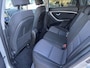 Hyundai i30 1.6 GDI I-MAGINE NAVI/CLIMA/CRUISE/TREKHAAK