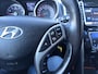 Hyundai i30 1.6 GDI I-MAGINE NAVI/CLIMA/CRUISE/TREKHAAK