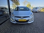 Hyundai i30 1.6 GDI I-MAGINE NAVI/CLIMA/CRUISE/TREKHAAK