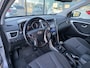 Hyundai i30 1.6 GDI I-MAGINE NAVI/CLIMA/CRUISE/TREKHAAK