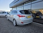 Hyundai i30 1.6 GDI I-MAGINE NAVI/CLIMA/CRUISE/TREKHAAK