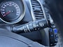 Hyundai i30 1.6 GDI I-MAGINE NAVI/CLIMA/CRUISE/TREKHAAK