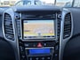 Hyundai i30 1.6 GDI I-MAGINE NAVI/CLIMA/CRUISE/TREKHAAK