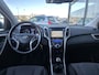 Hyundai i30 1.6 GDI I-MAGINE NAVI/CLIMA/CRUISE/TREKHAAK