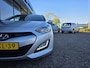 Hyundai i30 1.6 GDI I-MAGINE NAVI/CLIMA/CRUISE/TREKHAAK