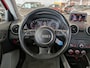 Audi A1 Sportback 1.4 TFSI Ambition Pro Line Business Airco, Stuurbekrachtiging