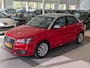 Audi A1 Sportback 1.4 TFSI Ambition Pro Line Business Airco, Stuurbekrachtiging
