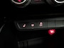 Audi A1 Sportback 1.4 TFSI Ambition Pro Line Business Airco, Stuurbekrachtiging
