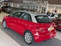 Audi A1 Sportback 1.4 TFSI Ambition Pro Line Business Airco, Stuurbekrachtiging