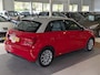 Audi A1 Sportback 1.4 TFSI Ambition Pro Line Business Airco, Stuurbekrachtiging