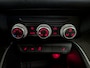 Audi A1 Sportback 1.4 TFSI Ambition Pro Line Business Airco, Stuurbekrachtiging