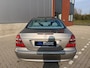 Mercedes-Benz E-klasse 350 Avantgarde 4-Matic PANO|DISTRONIC +|NAVI|KEYLES|PDC|UNIEK|