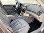 Mercedes-Benz E-klasse 350 Avantgarde 4-Matic PANO|DISTRONIC +|NAVI|KEYLES|PDC|UNIEK|