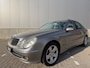 Mercedes-Benz E-klasse 350 Avantgarde 4-Matic PANO|DISTRONIC +|NAVI|KEYLES|PDC|UNIEK|