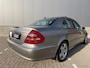 Mercedes-Benz E-klasse 350 Avantgarde 4-Matic PANO|DISTRONIC +|NAVI|KEYLES|PDC|UNIEK|