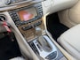 Mercedes-Benz E-klasse 350 Avantgarde 4-Matic PANO|DISTRONIC +|NAVI|KEYLES|PDC|UNIEK|