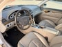 Mercedes-Benz E-klasse 350 Avantgarde 4-Matic PANO|DISTRONIC +|NAVI|KEYLES|PDC|UNIEK|