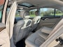 Mercedes-Benz E-klasse 350 Avantgarde 4-Matic PANO|DISTRONIC +|NAVI|KEYLES|PDC|UNIEK|