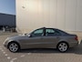 Mercedes-Benz E-klasse 350 Avantgarde 4-Matic PANO|DISTRONIC +|NAVI|KEYLES|PDC|UNIEK|